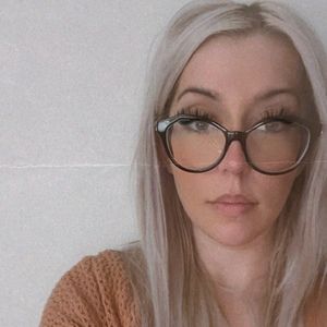 Meet your Posher, Jeanna